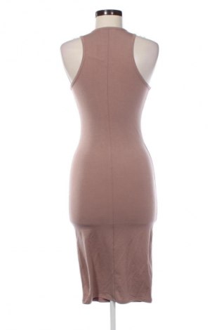 Рокля Forever 21, Размер S, Цвят Бежов, Цена 3,06 €