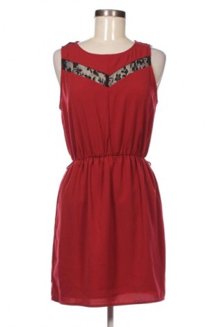 Kleid Forever 21, Größe M, Farbe Mehrfarbig, Preis 3,99 €