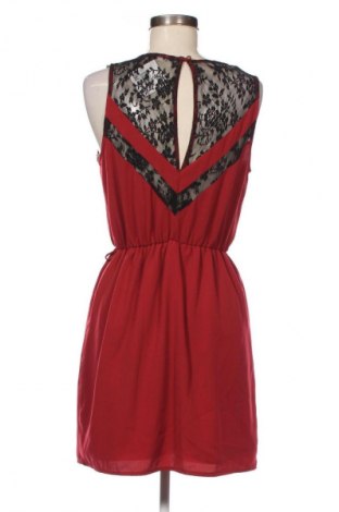 Kleid Forever 21, Größe M, Farbe Mehrfarbig, Preis 3,99 €