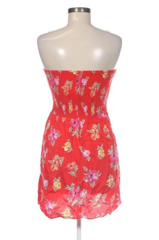 Kleid Forever 21, Größe S, Farbe Mehrfarbig, Preis € 3,99