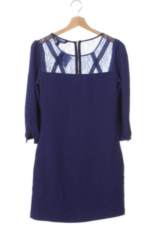 Kleid Forever New, Größe S, Farbe Blau, Preis 2,99 €