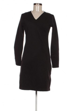 Šaty  Fransa, Veľkosť S, Farba Čierna, Cena  6,95 €