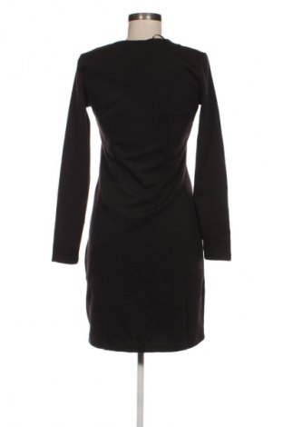 Šaty  Fransa, Veľkosť S, Farba Čierna, Cena  6,95 €