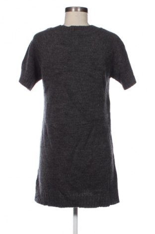 Šaty  Fransa, Veľkosť M, Farba Sivá, Cena  4,95 €