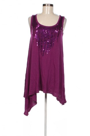 Рокля Fransa, Размер M, Цвят Лилав, Цена 4,60 €
