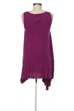 Рокля Fransa, Размер M, Цвят Лилав, Цена 4,60 €