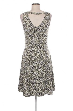 Рокля Fransa, Размер M, Цвят Многоцветен, Цена 4,60 €