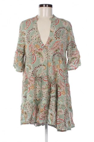 Ruha Frauensache, Méret S, Szín Sokszínű, Ár 999 Ft