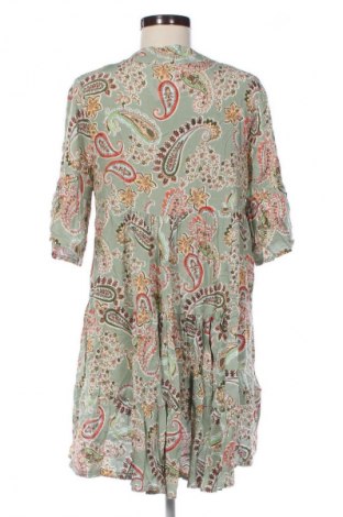 Ruha Frauensache, Méret S, Szín Sokszínű, Ár 999 Ft