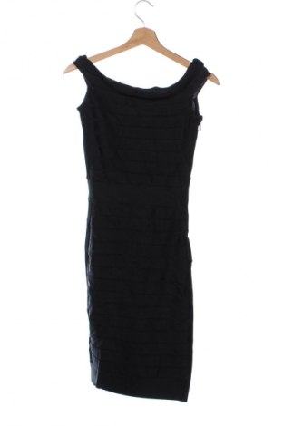 Kleid French Connection, Größe XS, Farbe Schwarz, Preis 2,99 €