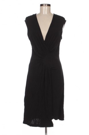 Φόρεμα French Connection, Μέγεθος L, Χρώμα Μαύρο, Τιμή 15,99 €