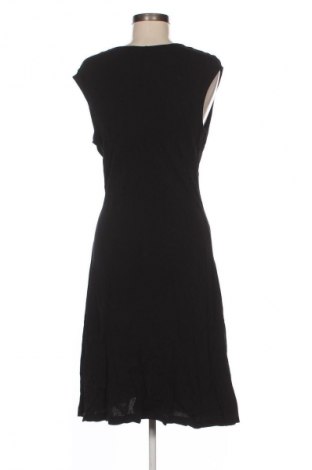 Φόρεμα French Connection, Μέγεθος L, Χρώμα Μαύρο, Τιμή 15,99 €