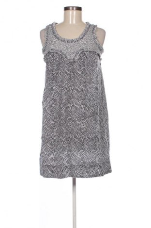 Φόρεμα French Connection, Μέγεθος M, Χρώμα Πολύχρωμο, Τιμή 9,99 €