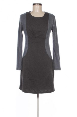 Ruha French Connection, Méret M, Szín Szürke, Ár 2 309 Ft