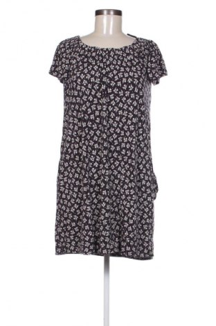 Рокля French Connection, Размер M, Цвят Многоцветен, Цена 7,15 €