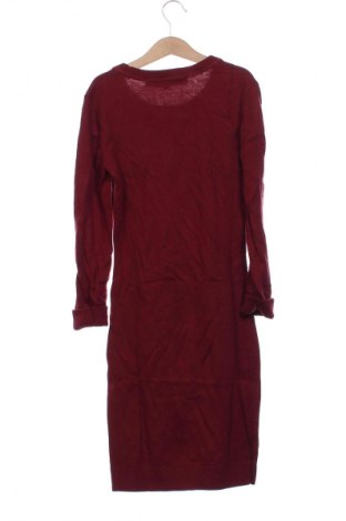 Рокля French Connection, Размер XS, Цвят Червен, Цена 27,09 €