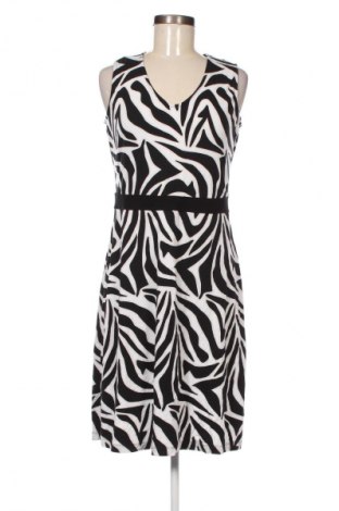 Šaty  G.W., Velikost M, Barva Vícebarevné, Cena  289,00 Kč