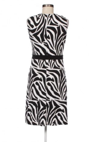 Šaty  G.W., Velikost M, Barva Vícebarevné, Cena  289,00 Kč