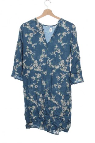 Ruha GP & J Baker for H&M, Méret XS, Szín Sokszínű, Ár 959 Ft