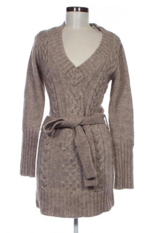 Φόρεμα Gaastra, Μέγεθος S, Χρώμα Καφέ, Τιμή 6,99 €