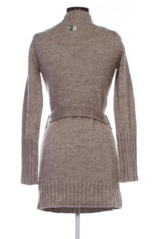 Φόρεμα Gaastra, Μέγεθος S, Χρώμα Καφέ, Τιμή 6,99 €