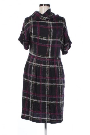 Šaty  Gang, Veľkosť M, Farba Viacfarebná, Cena  8,95 €