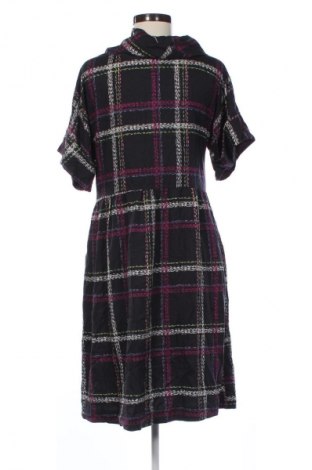 Šaty  Gang, Veľkosť M, Farba Viacfarebná, Cena  8,95 €