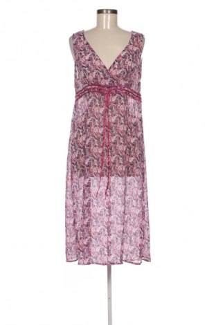 Ruha Garment, Méret S, Szín Sokszínű, Ár 999 Ft