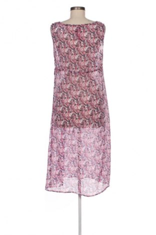 Ruha Garment, Méret S, Szín Sokszínű, Ár 999 Ft