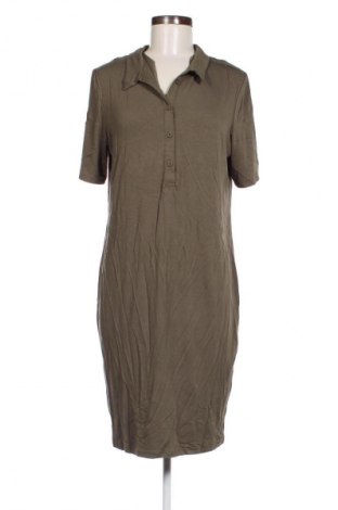 Φόρεμα Geisha, Μέγεθος L, Χρώμα Πράσινο, Τιμή 10,99 €