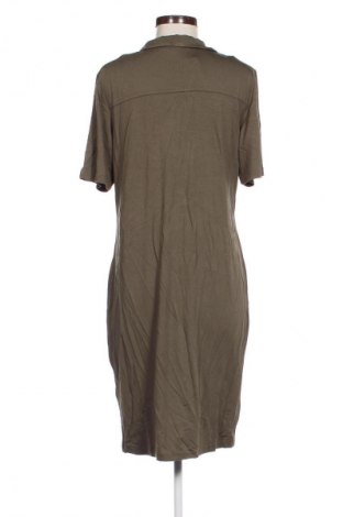 Φόρεμα Geisha, Μέγεθος L, Χρώμα Πράσινο, Τιμή 10,99 €