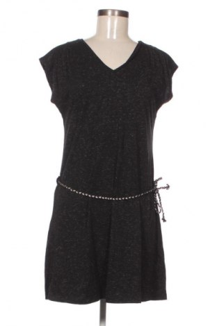 Ruha Gemo, Méret M, Szín Fekete, Ár 1 129 Ft