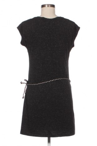 Ruha Gemo, Méret M, Szín Fekete, Ár 1 129 Ft