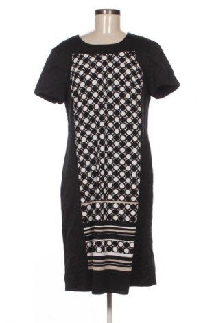 Šaty  Gerry Weber, Veľkosť L, Farba Viacfarebná, Cena  31,95 €