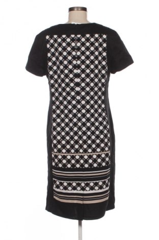 Šaty  Gerry Weber, Veľkosť L, Farba Viacfarebná, Cena  31,95 €