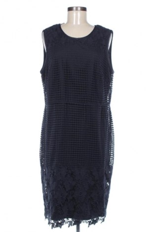 Рокля Gerry Weber, Размер M, Цвят Син, Цена 7,66 €