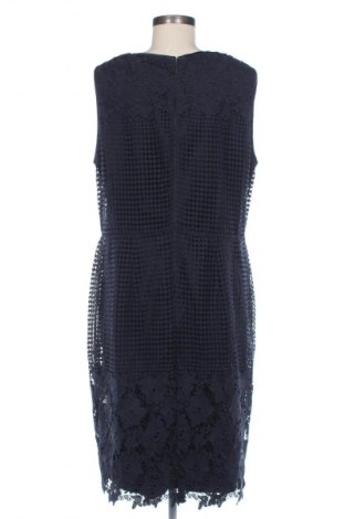 Рокля Gerry Weber, Размер M, Цвят Син, Цена 7,66 €