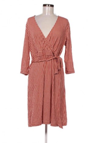 Φόρεμα Gerry Weber, Μέγεθος L, Χρώμα Πολύχρωμο, Τιμή 19,99 €