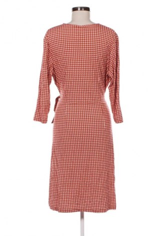 Φόρεμα Gerry Weber, Μέγεθος L, Χρώμα Πολύχρωμο, Τιμή 19,99 €