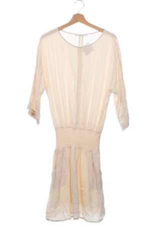 Ruha Gestuz, Méret XS, Szín Bézs, Ár 1 849 Ft