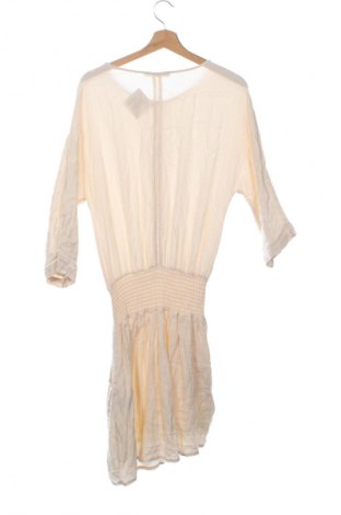 Ruha Gestuz, Méret XS, Szín Bézs, Ár 1 849 Ft