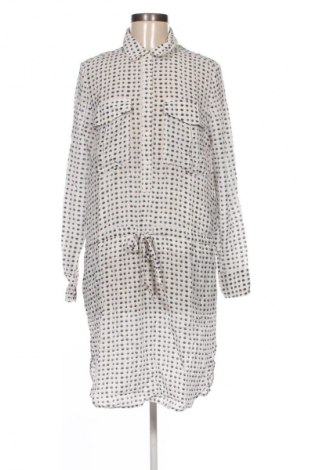 Kleid Gestuz, Größe M, Farbe Mehrfarbig, Preis 4,99 €