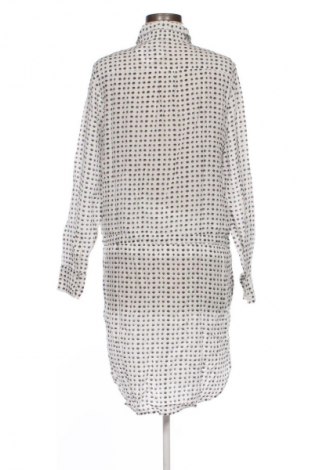 Kleid Gestuz, Größe M, Farbe Mehrfarbig, Preis 4,99 €