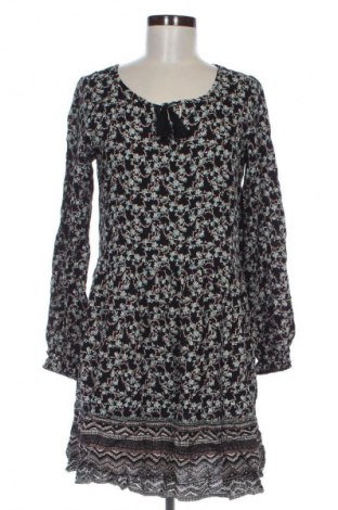 Kleid Gina, Größe S, Farbe Mehrfarbig, Preis € 2,99