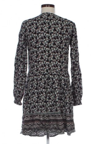 Kleid Gina, Größe S, Farbe Mehrfarbig, Preis € 2,99