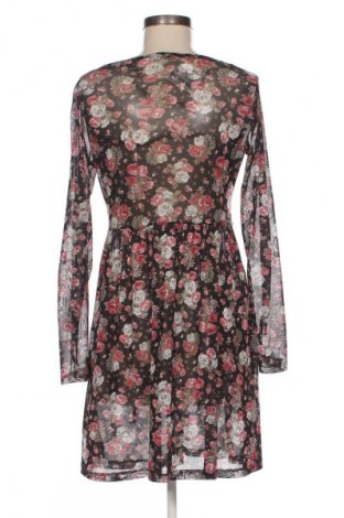 Šaty  Gina, Veľkosť M, Farba Viacfarebná, Cena  1,95 €