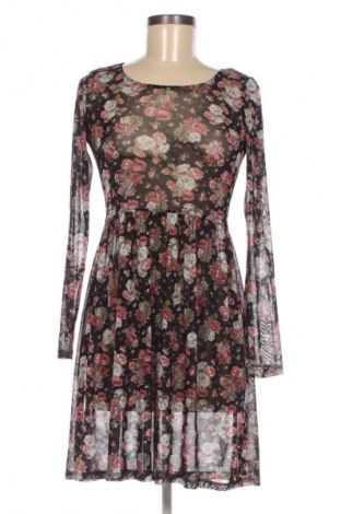 Šaty  Gina, Veľkosť S, Farba Viacfarebná, Cena  1,95 €
