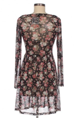 Šaty  Gina, Veľkosť S, Farba Viacfarebná, Cena  1,95 €