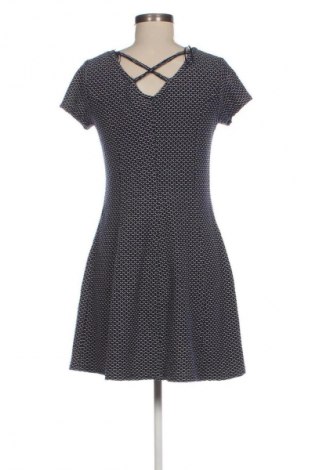 Φόρεμα Gina, Μέγεθος S, Χρώμα Πολύχρωμο, Τιμή 3,99 €