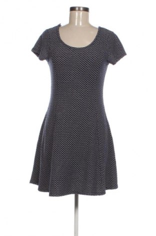 Φόρεμα Gina, Μέγεθος S, Χρώμα Πολύχρωμο, Τιμή 3,99 €